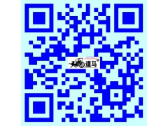 十大玻璃水品牌道马润滑油生产性价比最高图1