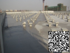 泡沫混凝土容重，北京世纪迈拓第一品牌图1