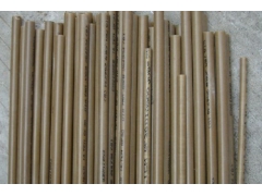 PEI棒(30GF玻璃纤维)PEI板-PEI棒图1