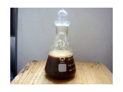 纯牛角动物蛋白发泡剂图1