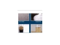 山东发泡剂厂 山东最好 首选道邦图1