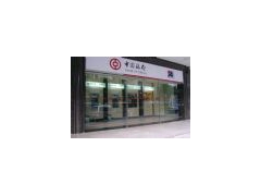自动门图2