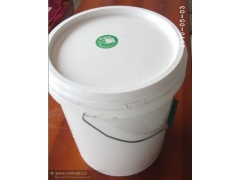 水泥发泡剂 华夏道邦发泡剂厂图1