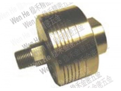 RB-014L优质旋转接头图1