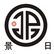 企业形象图
