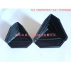 家具护角，塑胶护角，塑料护角