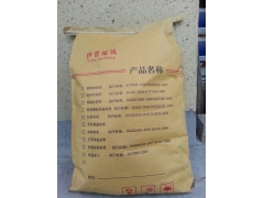 瓷砖粘贴剂 瓷砖粘合剂 瓷砖粘结剂 瓷砖粘结胶 20公斤图3