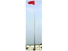 西藏旗杆—安全旗杆—优质旗杆图1