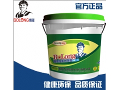 J-151高弹性防水浆料图1
