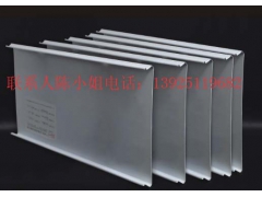 加油站的顶棚专用吊顶有什么用/价格高吗图2