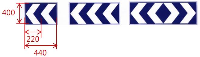 绿城地下室设计的39个极致细节&mdash;明源地产研究院