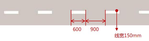 绿城地下室设计的39个极致细节&mdash;明源地产研究院