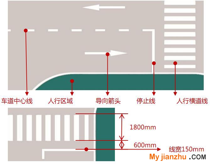 1131-15022G50S9116[1]