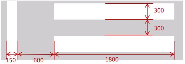 1131-15022G50Z6200[1]