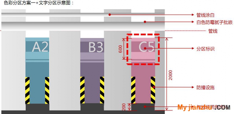 1131-15022G5104SI[1]