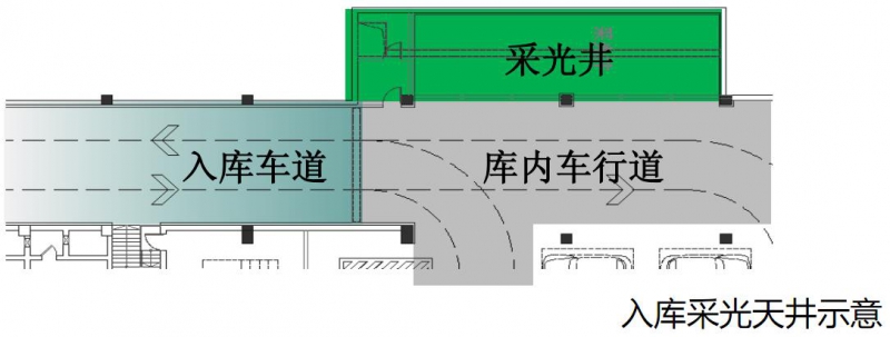 1131-15022G5114cN[1]