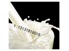 丙乳砂浆图3
