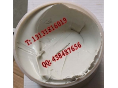 聚硫密封膏图1