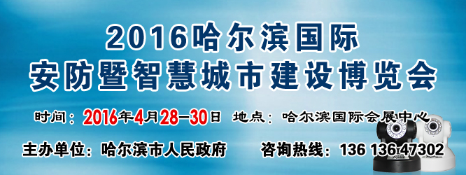 刘冰 安防 666-250-1副本