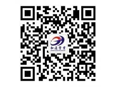 湖北涂塑钢管最新报价--和通管业图1