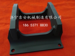 2016小松护罩最新报价，PC60-PC450护罩厂家直销图1
