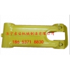 昆明小松PC210工字架价格