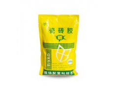 内墙贴砖用天尧瓷砖胶精 内墙贴砖用瓷砖胶精 天尧供应图1