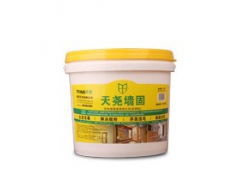 墙固界面剂生产直销商 上海墙固界面剂生产供应商 天尧供图1