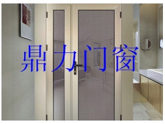 芜湖鼎力拉闸伸缩防盗窗五大及联系电话图1