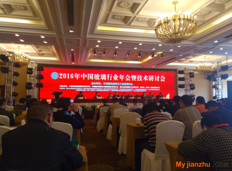 广州国际玻璃技术展与第四届中国玻璃创新推动力大奖联手-2