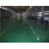 宁波重防腐防水造价 固恒供 宁波重防腐防水市场最新行业造价