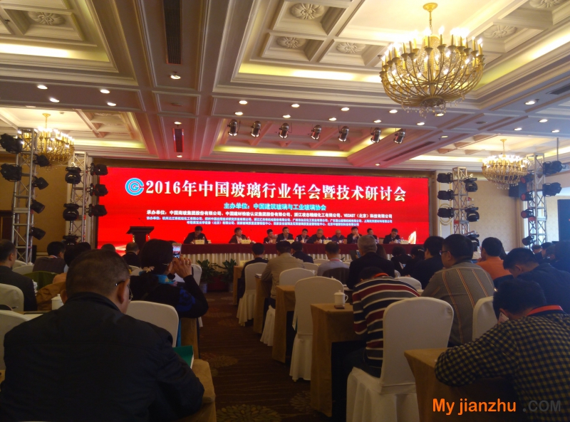 华南最大国际玻璃工业展会8月24-26日举行-捷报纷纷传来 (3)