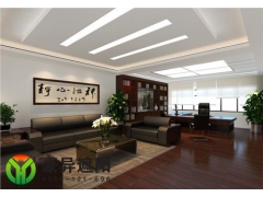 电动卷帘,办公室卷帘,工程卷帘,遮阳卷帘,豪异供应图1