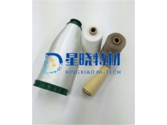 玻纤线绳报价 玻纤线绳制作防静电 玻纤线绳密封性能 星晓供图1