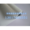 郑州皮纹吸塑 河南皮纹吸塑 豪庭供