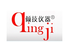 停车棚厂家*停车棚规模*停车棚最低价格*艺阳供应图1