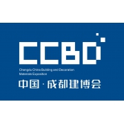 企业形象图