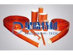 反应釜保温套 反应釜保温套厂家 星晓供图1