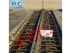供应SF-80型板式伸缩缝厂家衡水瑞诚实力企业质量放心图1