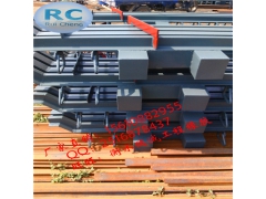 供应SF-80型板式伸缩缝厂家衡水瑞诚实力企业质量放心图3
