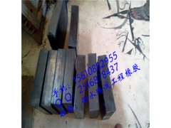 采购常温网架橡胶支座 瑞诚销售电话；0318-5788333图3