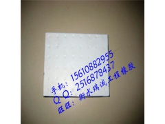 矩形网架橡胶支座瑞诚生产 供应桥梁用橡胶支座图1