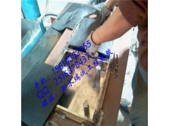 衡水瑞诚厂家专业从事生产公路桥梁用网架橡胶支座图3