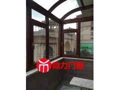 合肥经济适用阳光房——安享静好岁月图1