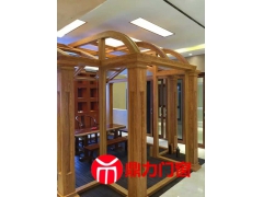 合肥经济适用阳光房——安享静好岁月图2