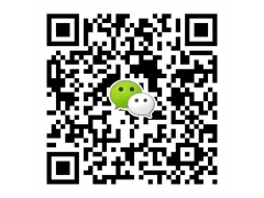 合肥阳台装封时要注意封装质量也要注意安全图2