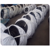 中埋式橡胶止水带 瑞诚衡水市厂家生产型号齐全
