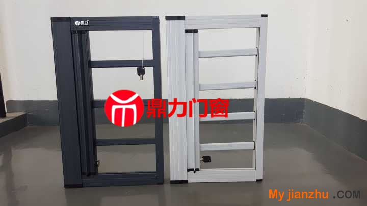 小卫士灰白