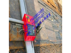 采购瑞诚牌GQF-C40型（CR）锚环型伸缩缝图3