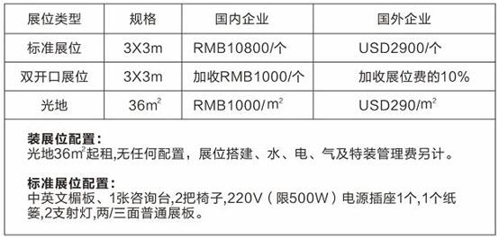 QQ截图20170303173818